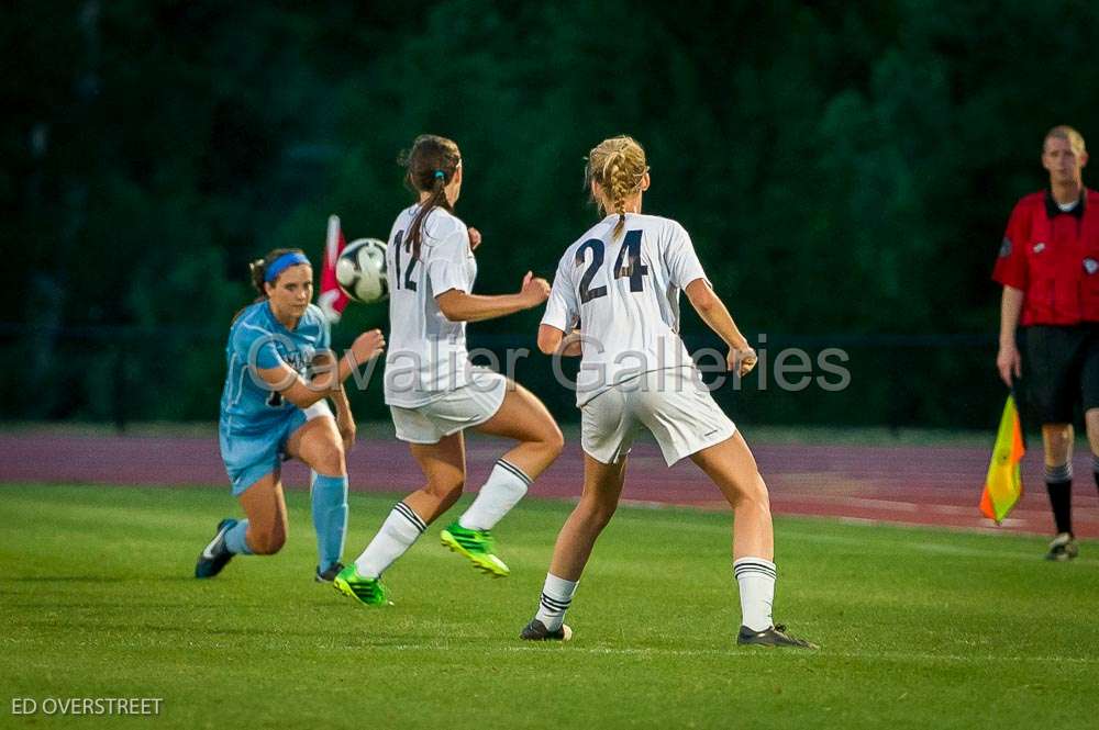 Girls Soccer vs JL Mann 406.jpg